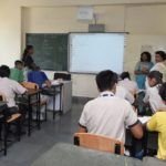 Shambhu Dayal Global School
