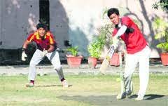 The Aryan School Dehradun