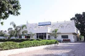 Ashok Vatika Public School