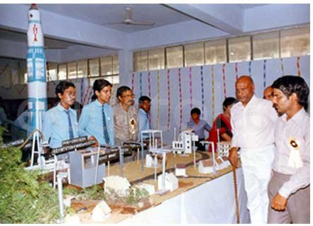 Apeejay School-faridabad
