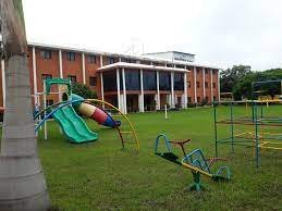 Indore Public School
