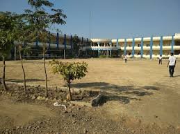 Sks International School