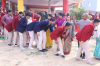 Dav Public School