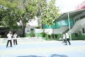 Bal Bhawan School