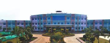 St Joseph International School For Excellence