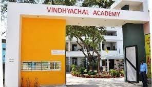 Vindhyachal Academy