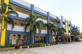 Foster Billabong High International School