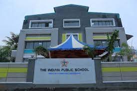 The Indian Public School