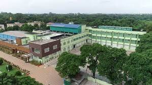 Delhi Public School