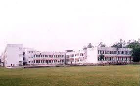 Delhi Public School