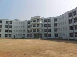Durgapur Public School