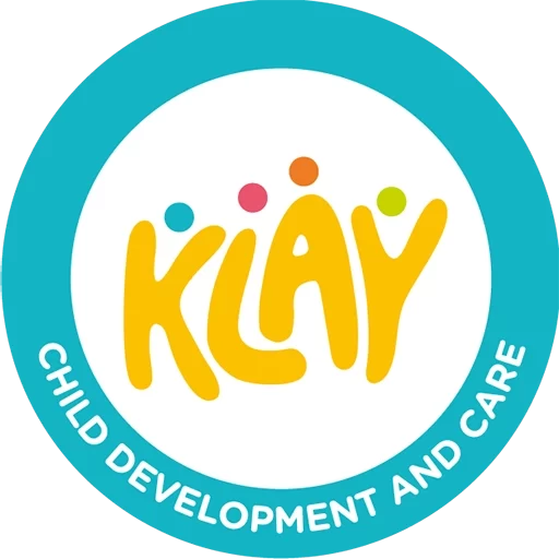 Klay Preschool And Daycare