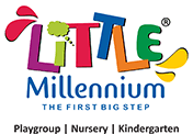 Little Millennium Pre-school