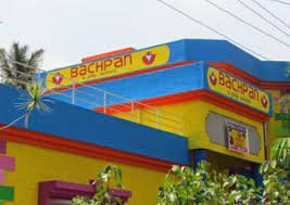 Bachpan Play School