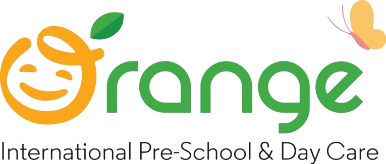 Orange International Pre-school & Daycare 