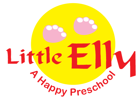 Little Elly Pre-school