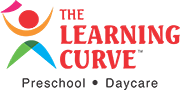 The Learning Curve