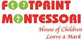 Footprint Montessori