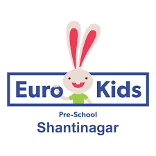 Euro Kids Shanti Nagar