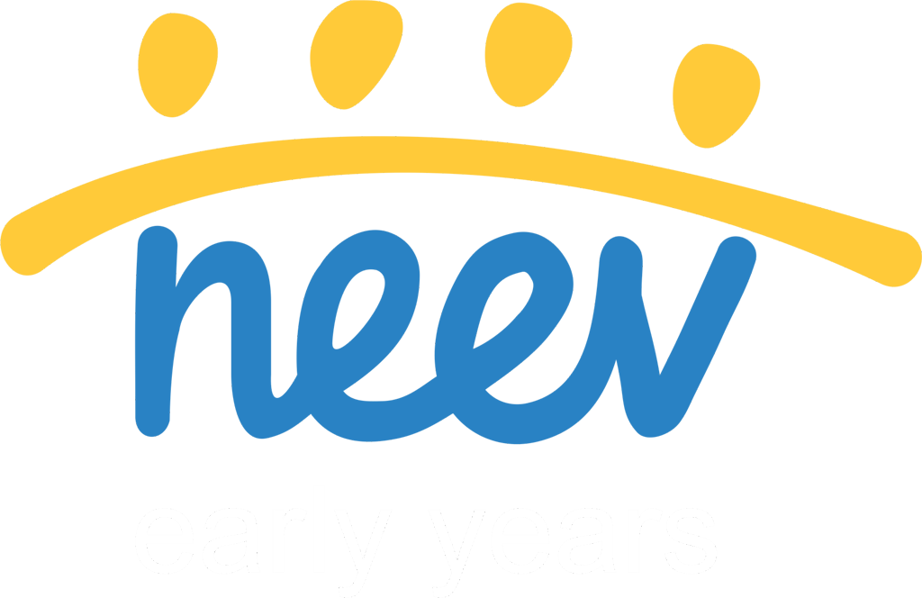 Neev Early Years