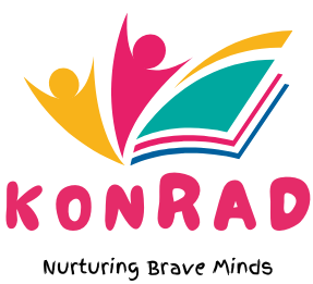 Konrad Preshool & Daycare
