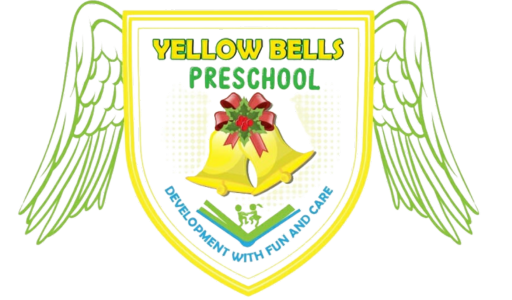 Yellow Bells Preschool