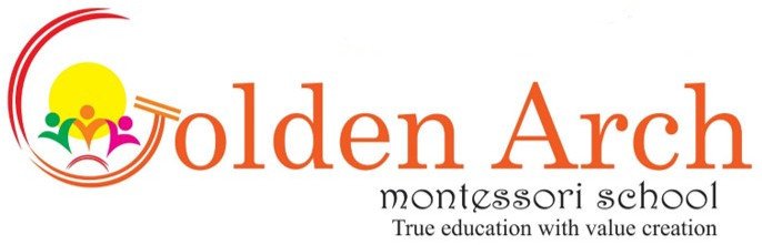 Golden Arch Montessori