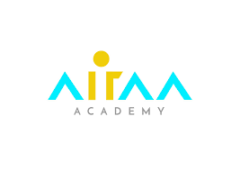  Aira Academy