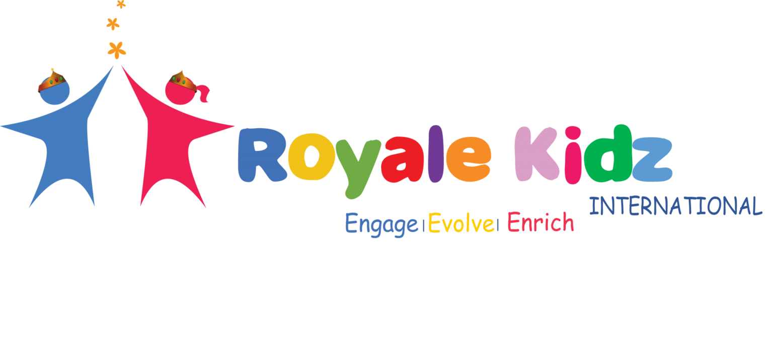 Royalekidz