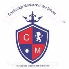 Cambridge Montessori Pre School And Day Care 