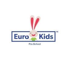 Eurokids Old Dc Office