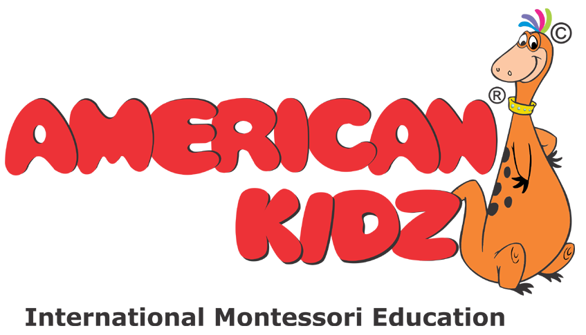 American Kidz Play School