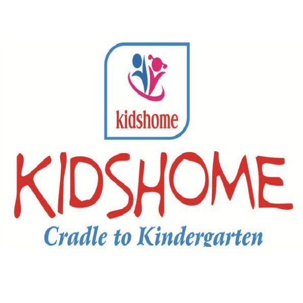 Kids Home Day Care 