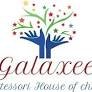 Galaxee Montessori House Of Children