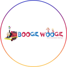 Boogie Woogie Preschool & Childcare