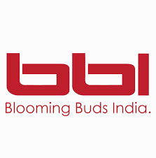 Blooming Buds India Playschool & Daycare
