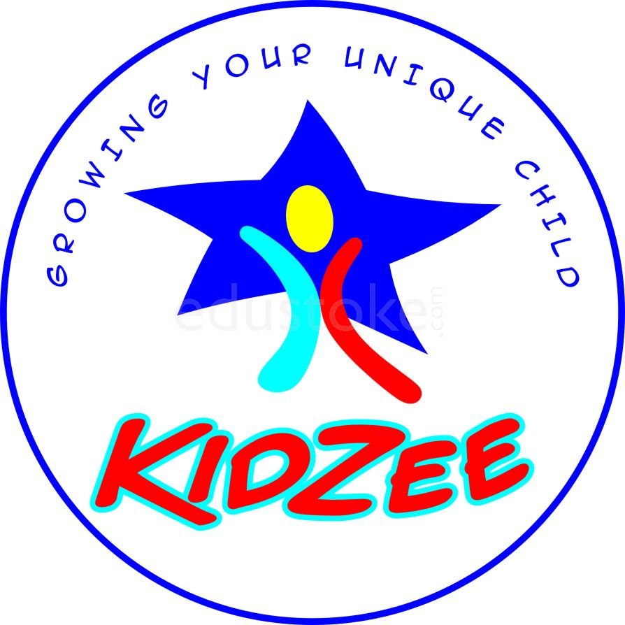 Kidzee Pre-school