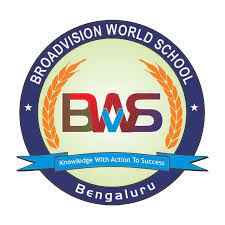 Broadvision World School