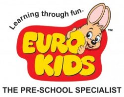 Eurokids Pre-school 