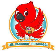 The Cardinal Preschool 