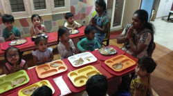 Podar Jumbo Kids Koramangala