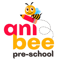 Anibee Pre-school Koramangala