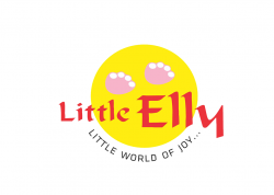 Little Elly Preschool