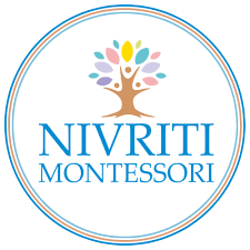 Nivriti Montessori & Day Care