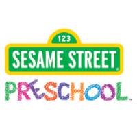 Sesame Street Preschool