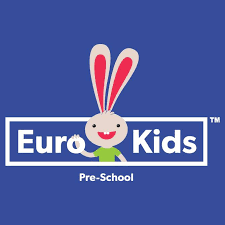 Eurokids Naganathapura