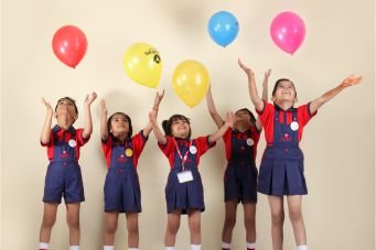 Bachpan Play School Panathur