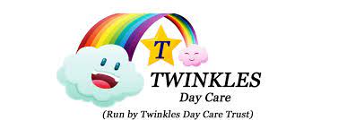 Twinkle's Daycare 