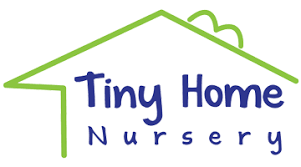 Tiny Home Nursery 