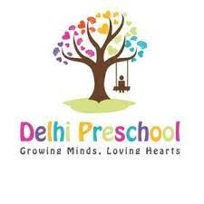 Delhi Preschool